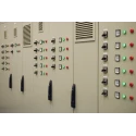 instrumentation-control-panel-15834