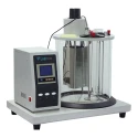 Labtron Density Tester LDMT-A12 image-1