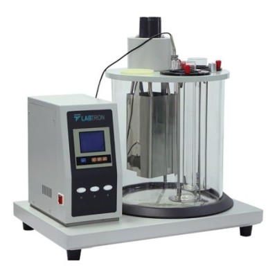 Labtron Density Tester LDMT-A12 image-1