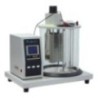 Labtron LDMT-A12 Density Tester