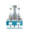 Labtron LDPT-A11 Dropping Point Tester (Air Bath)
