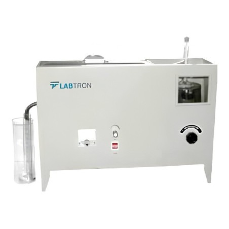 Labtron Distillation Tester LDT-A10 image-1
