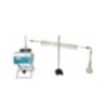 Benzene Distillation Tester (Low Temperature) EDT-A11
