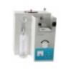 Distillation Tester EDT-A12