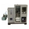 Vacuum Distillation Tester EDT-A13