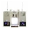 Distillation Tester EDT-A16