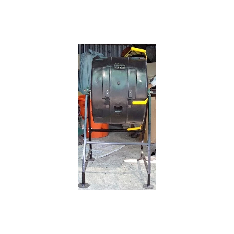 compost-making-system-15836