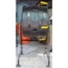 Compost Making System 200 Ltr