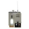 Labtron LDT-A17 Distillation Tester
