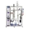 Labtron LDT-A18 Vacuum Distillation Tester