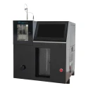 Labtron Automated Atmospheric Distillation Tester LDT-A19 image-1