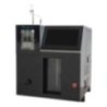 Automated Atmospheric Distillation Tester EDT-A19