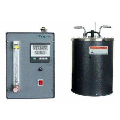 Labtron Existent Gum Tester LEGT-B30 image-1