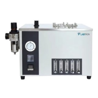 Labtron Existent Gum Tester LEGT-B32 image-1