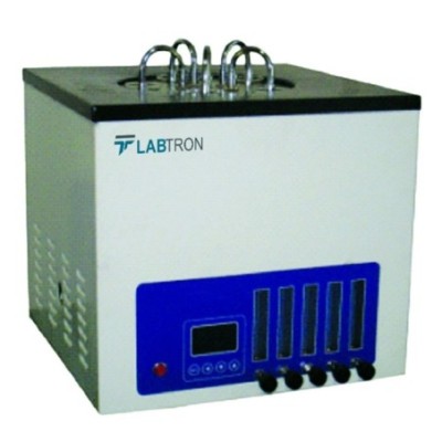 Labtron Existent Gum Tester LEGT-B33 image-1