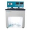 Labtron LEV-B10 Engler Viscometer