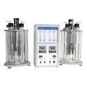 Labtron Foaming Characteristics Tester LFCT-A11 image-1