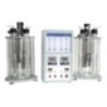 Foaming Characteristics Tester EFCT-A11