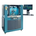 Labtron Fuel Injector Test Bench LFIT-A10 image-1