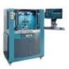 Labtron LFIT-A10 Fuel Injector Test Bench
