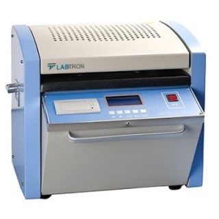 Labtron Oil Breakdown Voltage Tester LIBT-A23 image-1