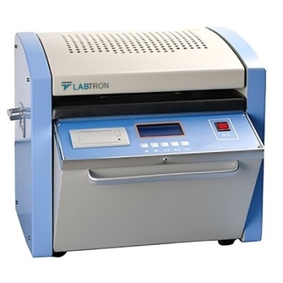 Labtron Oil Breakdown Voltage Tester LIBT-A23 image-1