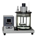 Labtron Kinematic Viscometer LKV-A10 image-1