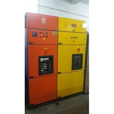 power-control-panel-15843