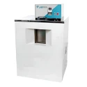 Labtron Low Temperature Kinematic Viscosity Tester LKV-A14 image-1