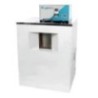 Low Temperature Kinematic Viscosity Tester EKV-A14