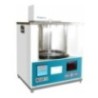 Labtron LKV-A15 Kinematic Viscometer