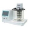 Kinematic Viscometer EKV-A17