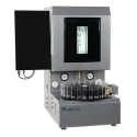 Labtron Automated Kinematic Viscometer LKV-A18 image-1