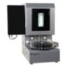 Labtron LKV-A18 Automated Kinematic Viscometer