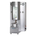 Labtron Automated Kinematic Viscometer LKV-A19 image-1