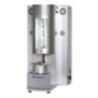 Labtron LKV-A19 Automated Kinematic Viscometer