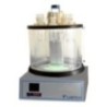 Labtron LLTT-A10 Solidifying Point Constant Temperature Water Bath