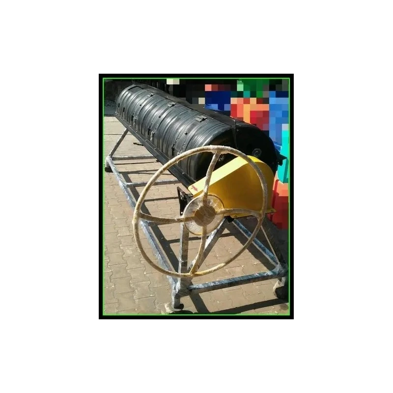 food-and-garden-waste-composting-15845