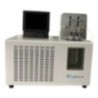 Freezing Point Tester ELTT-A11