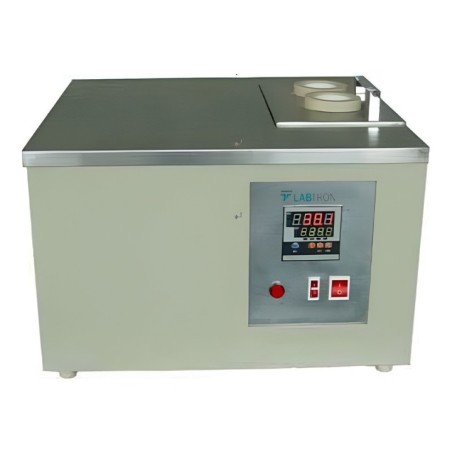 Labtron Solidifying Point Tester LLTT-A13 image-1