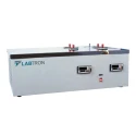Labtron Pour and Cloud Point Tester LLTT-A14 image-1