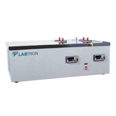 Labtron Pour and Cloud Point Tester LLTT-A14 image-1