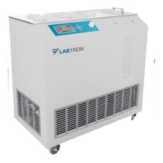Labtron Multifunctional Low Temperature Tester LLTT-A16 image-1