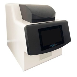 Labtron Cloud and Pour Point Tester LLTT-A17 image-1