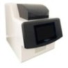 Labtron LLTT-A17 Cloud and Pour Point Tester