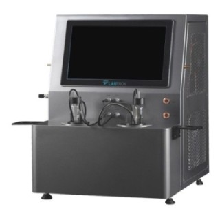 Labtron Automated Cold Filter Plugging Point Tester LLTT-A18 image-1