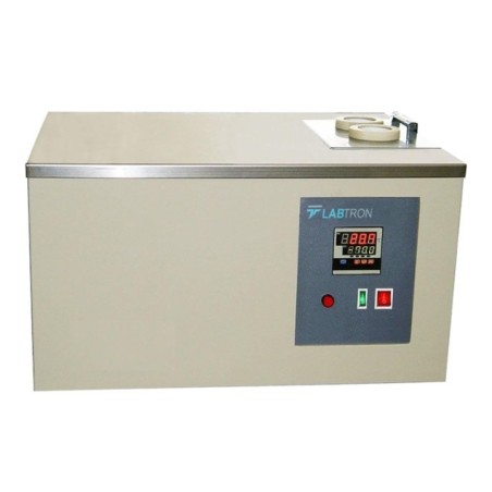 Labtron Solidifying Point Tester LLTT-A21 image-1