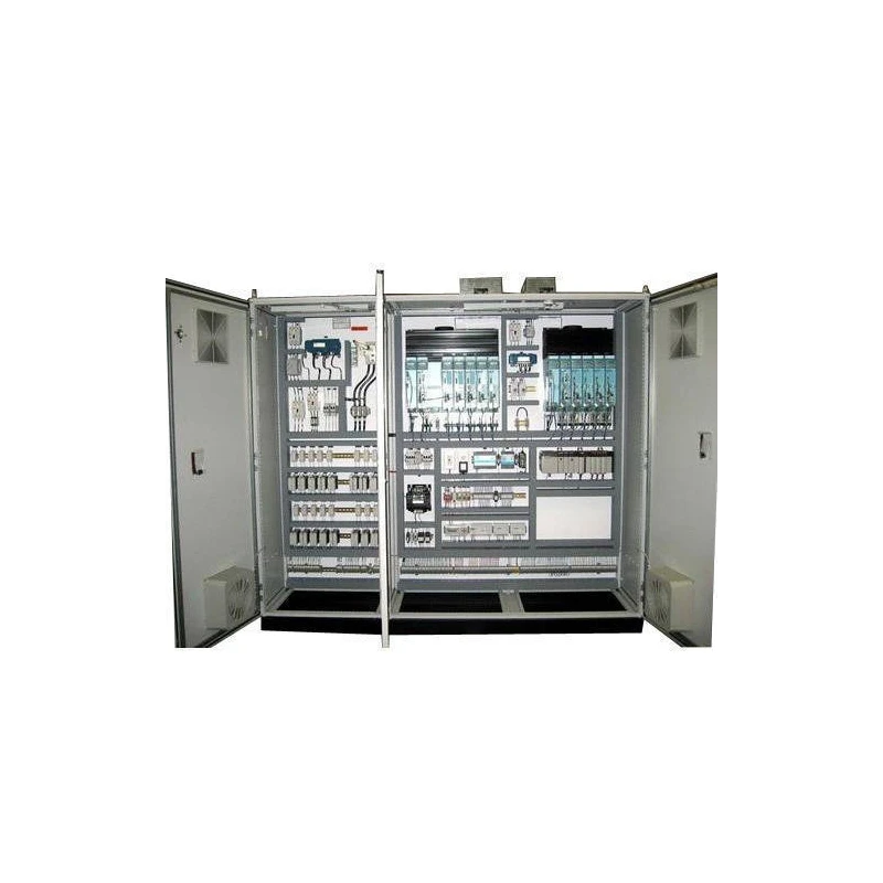 ac-drive-panel-15846