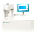 Labtron Automatic Pour Point Tester LLTT-A23 image-1