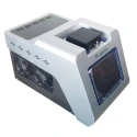 Labtron Freezing Point Tester LLTT-A24 image-1